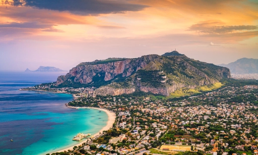 Polacy masowo rezerwują wyjazdy. Wzrost aż o 60 proc.