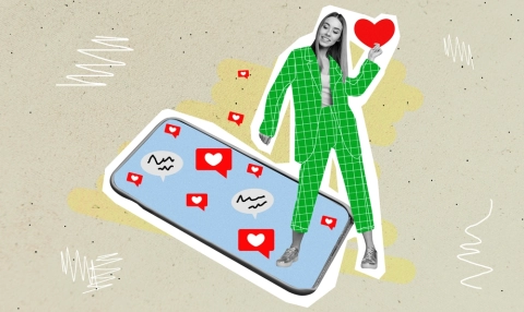 Wrocław ma kandydata na jednorożca. TrustMate.io przejmuje rywala i bierze połowę rynku