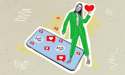 Wrocław ma kandydata na jednorożca. TrustMate.io przejmuje rywala i bierze połowę rynku