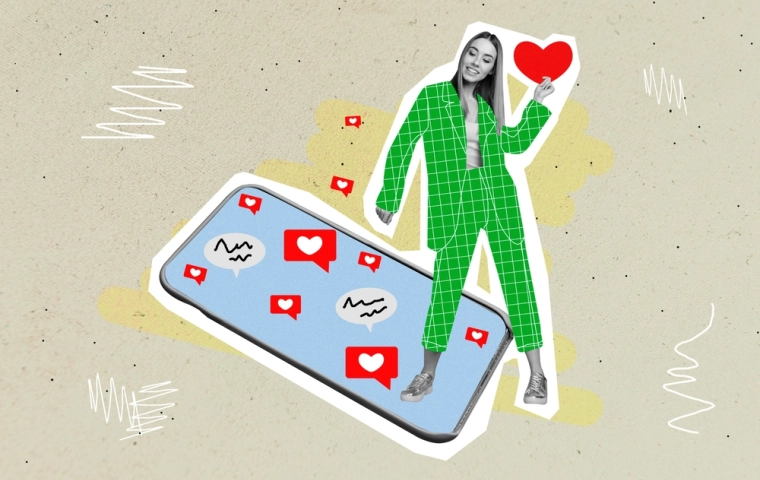 Wrocław ma kandydata na jednorożca. TrustMate.io przejmuje rywala i bierze połowę rynku