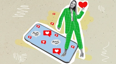 Wrocław ma kandydata na jednorożca. TrustMate.io przejmuje rywala i bierze połowę rynku