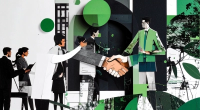 Kapitał i rozwój, czyli finansowanie w praktyce. Jak ułożyć budżet projektu inwestycyjnego i nie wpaść w pułapkę własnych oszczędności?