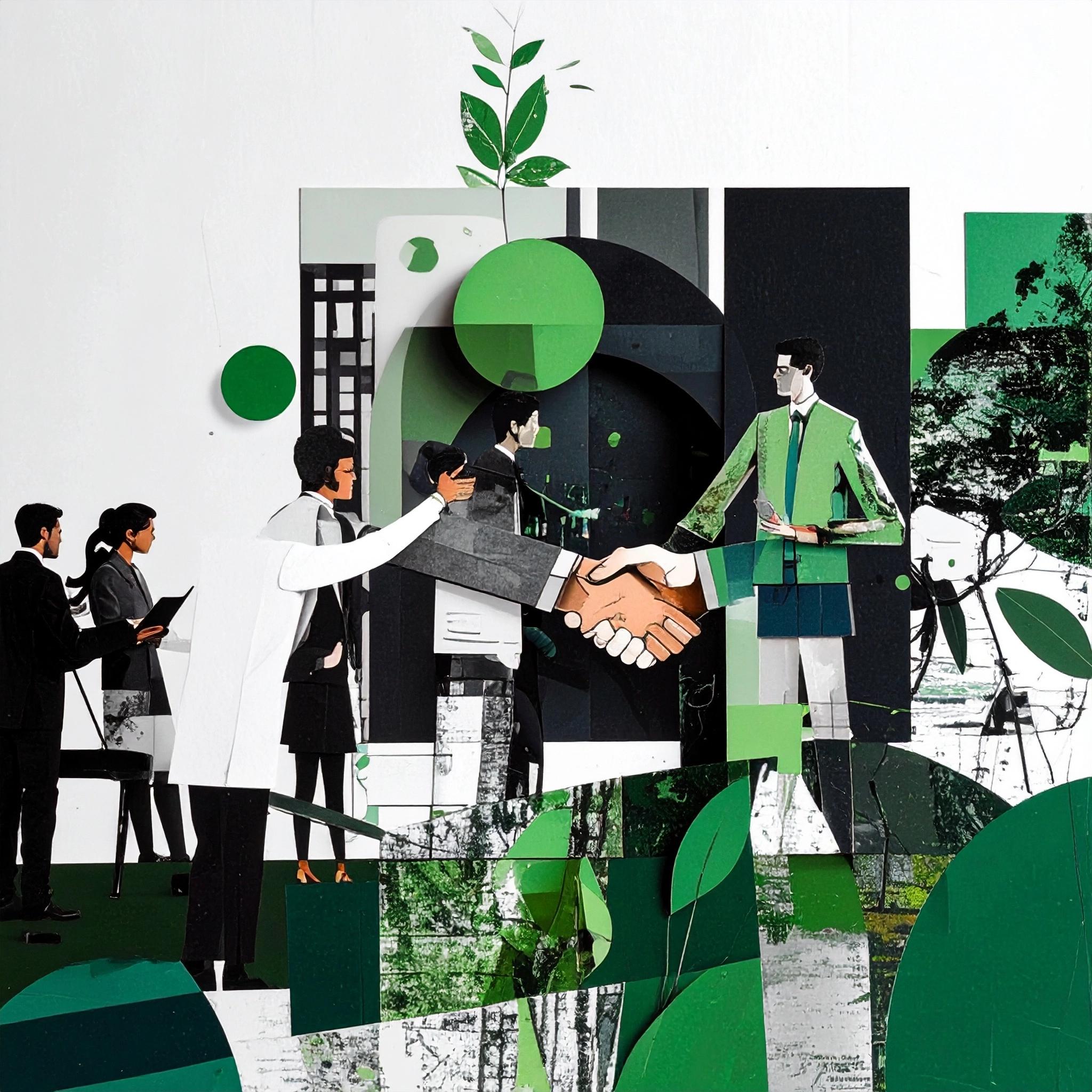 Kapitał i rozwój, czyli finansowanie w praktyce. Jak ułożyć budżet projektu inwestycyjnego i nie wpaść w pułapkę własnych oszczędności?