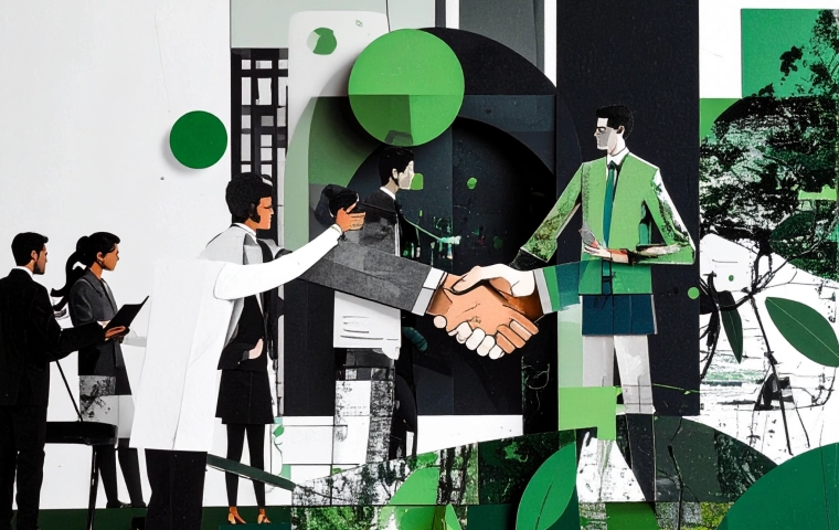 Kapitał i rozwój, czyli finansowanie w praktyce. Jak ułożyć budżet projektu inwestycyjnego i nie wpaść w pułapkę własnych oszczędności?