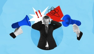 Hałas zabija tysiące osób rocznie. Polski startup z dotacją 2,7 mln zł na rozwój „technologii ciszy”