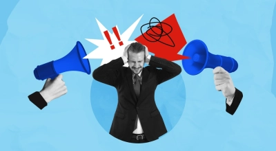 Hałas zabija tysiące osób rocznie. Polski startup z dotacją 2,7 mln zł na rozwój „technologii ciszy”