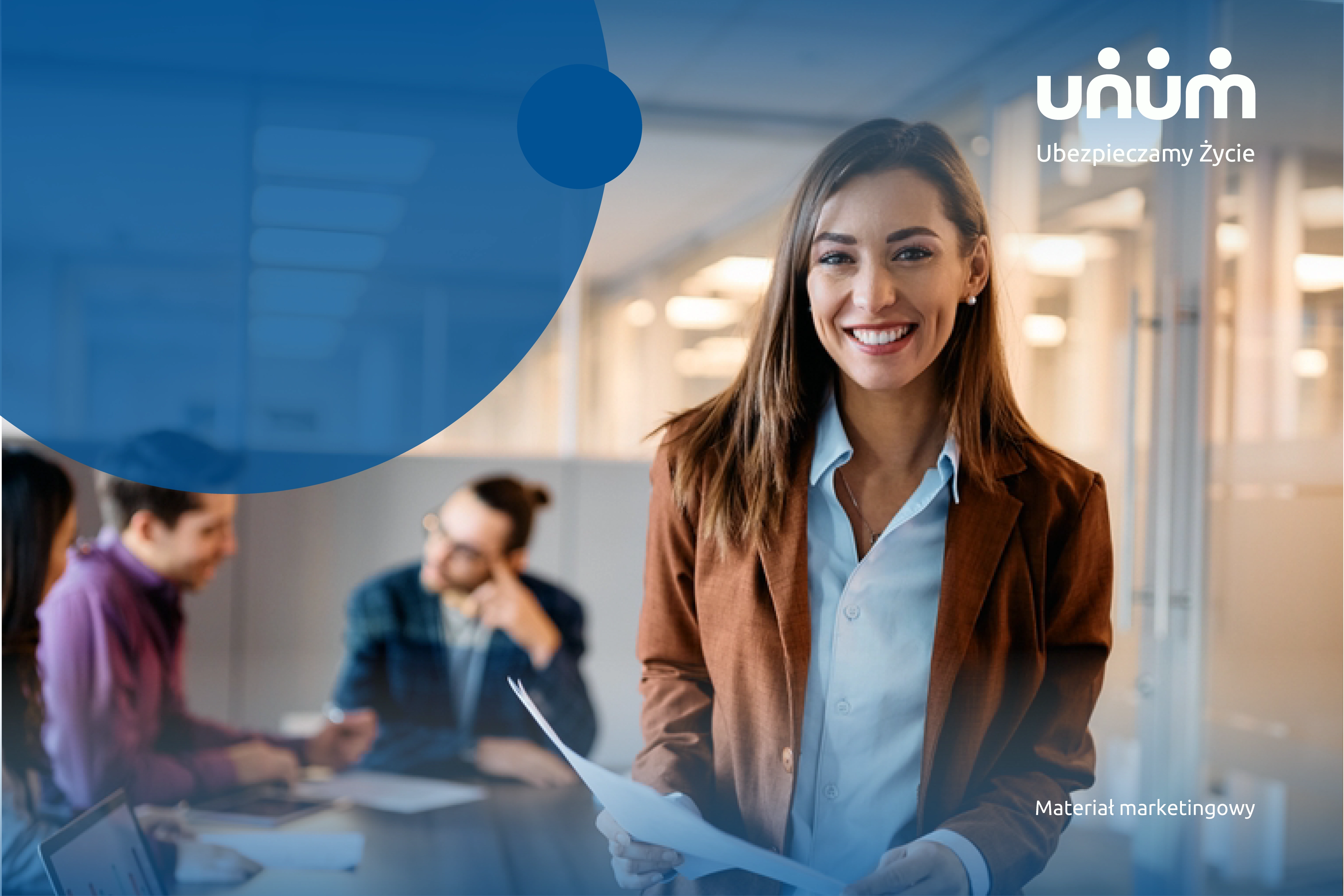 Must-have w benefitach pracowniczych – co dziś liczy się najbardziej?