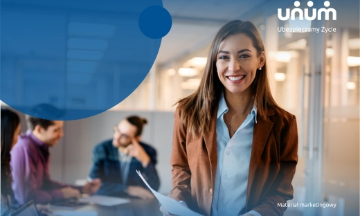 Must-have w benefitach pracowniczych – co dziś liczy się najbardziej?