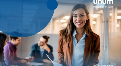 Must-have w benefitach pracowniczych – co dziś liczy się najbardziej?