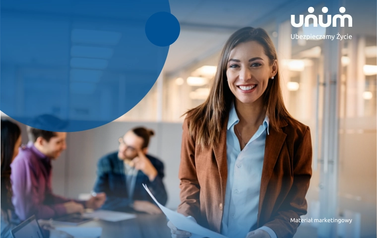 Must-have w benefitach pracowniczych – co dziś liczy się najbardziej?