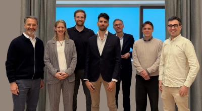 Polska inwestorka rozdaje karty w europejskim cybersecu. Ponad 7 mln euro na broń przed niewidzialnym wrogiem