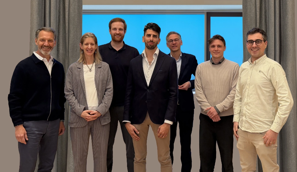 Polska inwestorka rozdaje karty w europejskim cybersecu. Ponad 7 mln euro na broń przed niewidzialnym wrogiem