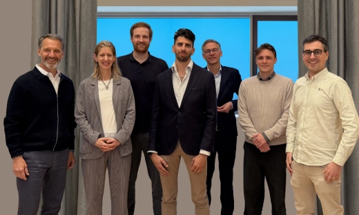 Polska inwestorka rozdaje karty w europejskim cybersecu. Ponad 7 mln euro na broń przed niewidzialnym wrogiem