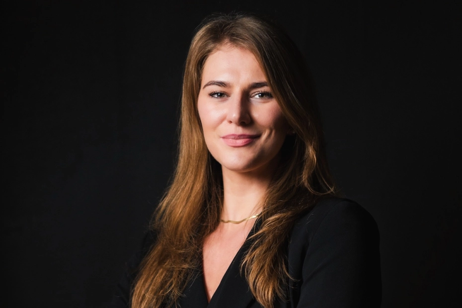 dr Kinga Matuła