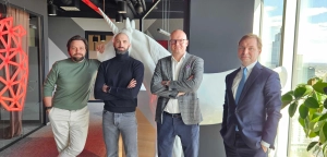 Nowa spółka z Polski celuje w globalny rynek zbrojeniowy. Tak działa Defence Production Hub