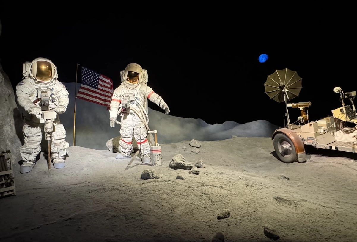 CEO Nvidii w wywiadzie dla naszej redakcji: Przyszłość to symulacja. Jak wirtualne bliźniaki i „fizyczna AI” zmienią zasady gry w biznesie