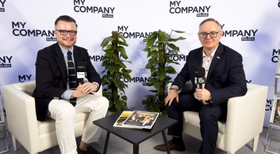 Dla polskich firm cena energii to czarna skrzynka. Rozmowa z ekspertem