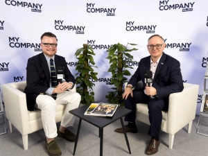 Dla polskich firm cena energii to czarna skrzynka. Rozmowa z ekspertem