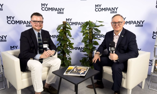 Dla polskich firm cena energii to czarna skrzynka. Rozmowa z ekspertem