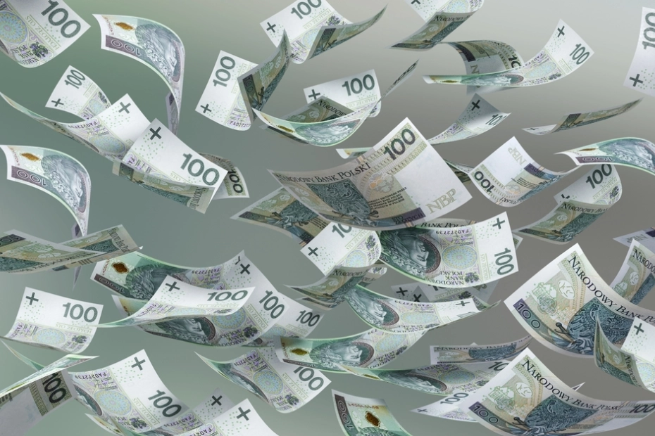 W pierwszym kwartale 2026 r. pieniądze płynęły głównie do firm na bardzo wczesnym etapie rozwoju.