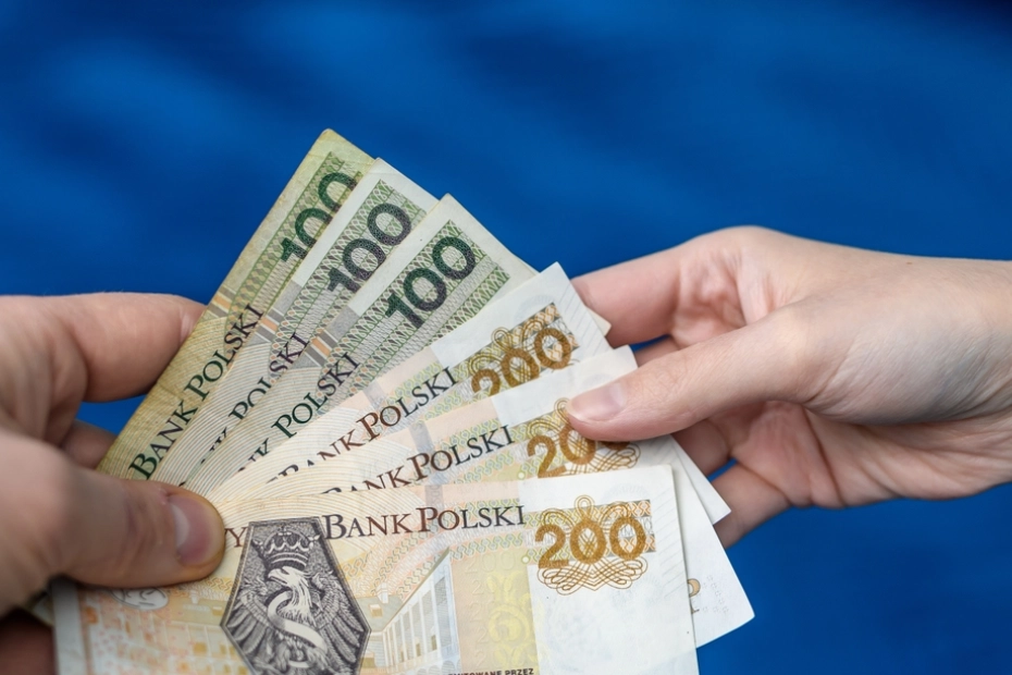 Do podziału jest aż 700 mln zł