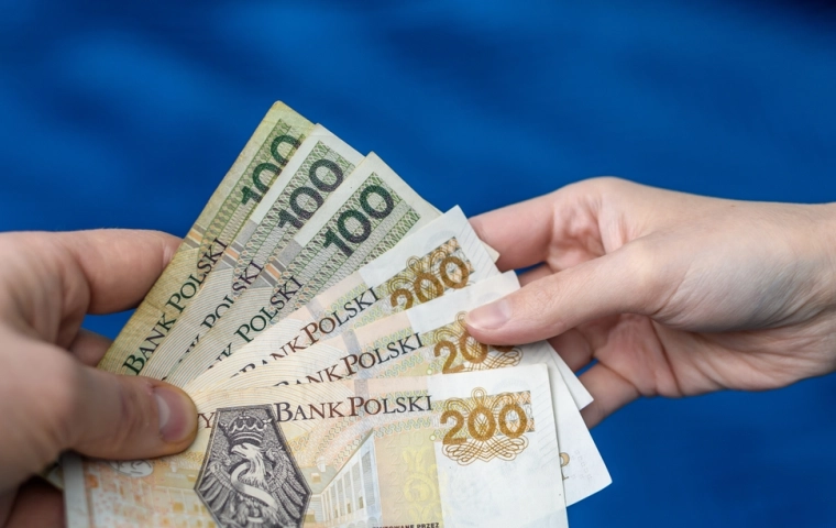 Nawet 50 mln zł na rozwój firmy. PARP upraszcza zasady Ścieżki SMART