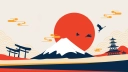 Japonia na weekend – trzy słowa, które zmienią twoją firmę