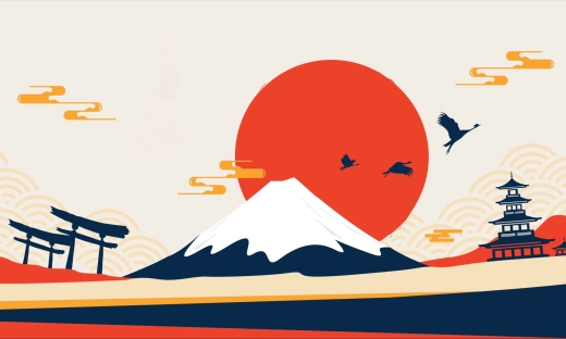 Japonia na weekend – trzy słowa, które zmienią twoją firmę