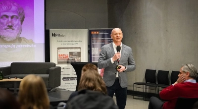 Marketing pokoleniowy jak horoskop – podsumowanie Dialogu PRoto x IMM