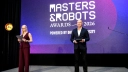 Oto mistrzowie innowacji. Poznaliśmy laureatów Masters & Robots Awards 2026