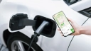 Potężny zastrzyk energii dla polskiego e-mobility. Value4Capital przejmuje stery w Elocity