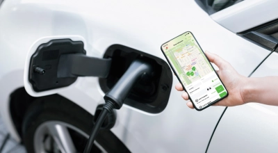 Potężny zastrzyk energii dla polskiego e-mobility. Value4Capital przejmuje stery w Elocity