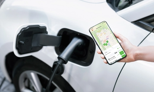 Potężny zastrzyk energii dla polskiego e-mobility. Value4Capital przejmuje stery w Elocity
