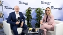 Jak radzi sobie branża budowlana w Polsce? Wywiad z Anną Karyś-Sosińską, Budimex SA