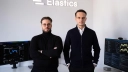 Warszawski Elastics pozyskał 2 mln dolarów. W startup zainwestowało 8 topowych inwestorów