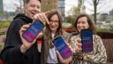 Sprzedali system za 130 mln dolarów. Teraz nauczą startupowców, jak podbić światowy rynek MedTech