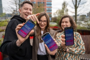 Sprzedali system za 130 mln dolarów. Teraz nauczą startupowców, jak podbić światowy rynek MedTech