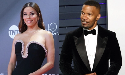 Eva Longoria, Jamie Foxx i twórca „Squid Game” inwestują w ElevenLabs