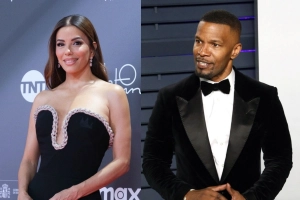 Eva Longoria, Jamie Foxx i twórca „Squid Game” inwestują w ElevenLabs