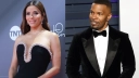Eva Longoria, Jamie Foxx i twórca „Squid Game” inwestują w ElevenLabs
