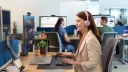 Słuchawki, których zapominam ściągać. Test Logitech Zone Wireless 2 ES for Business