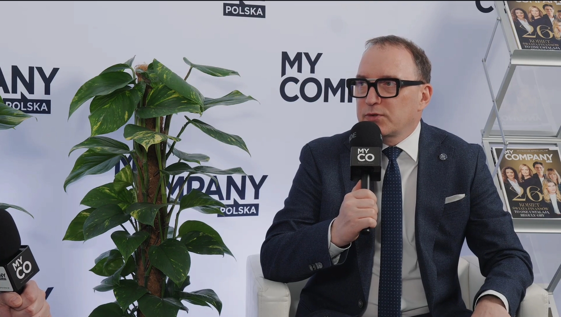 50 mld zł na lotniska. Polska chce wykorzystać problem Europy