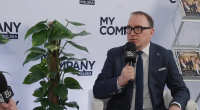 Boom lotniskowy w Polsce. „To ostatni moment na gigantyczne inwestycje”