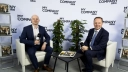 Jak BGK wspiera polskich przedsiębiorców? Wywiad z Jarosławem Dąbrowskim