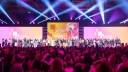 Astro Teller Gościem Specjalnym tegorocznego Perspektywy Women in Tech Summit 2026!