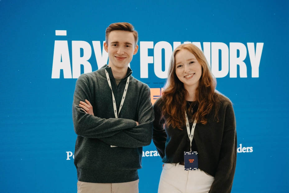 Mikołaj Rostowski, Natalia Żak