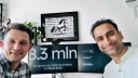 Labplus z grantem na ponad 8 mln zł. Wrocławski startup znajdzie w 8 minut pacjentów do badań klinicznych