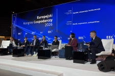 panel ekspertów