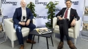 Łukasz Bernatowicz, BCC: "Naszym celem jest tworzenie prawa, które nie będzie wymagać deregulacji"
