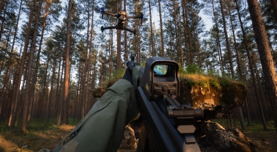Unijne miliardy napędzają polską armię. Zbrojeniówka czeka na 100 mld zł i rusza z produkcją "Potwora z Tarnowa"